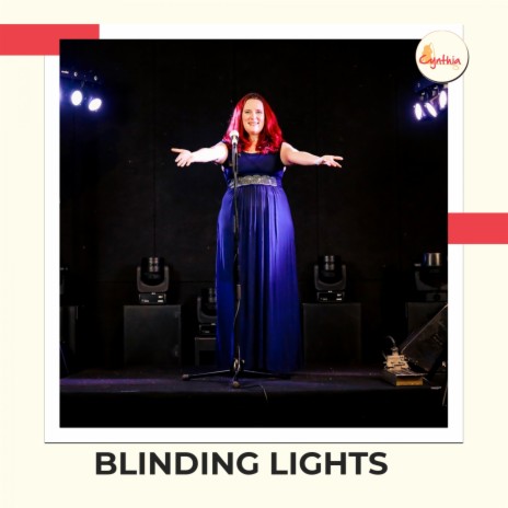 Blinding Lights (Acoustic) | Boomplay Music
