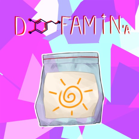Dofamin'a