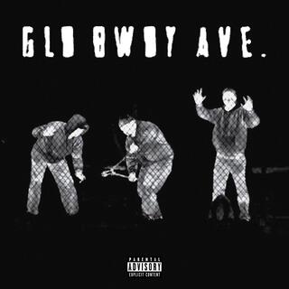 glo bwoy ave