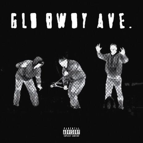 glo bwoy ave | Boomplay Music