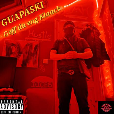 Geff da eng Klaack | Boomplay Music