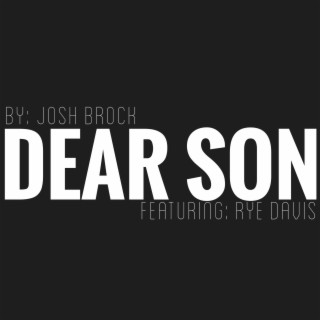 Dear Son