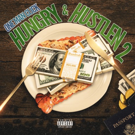 Get Whats Mine 2 (feat. Madelyn Victoria, Losso Fly & King Skeme) | Boomplay Music