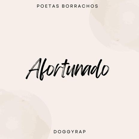 AFORTUNADO