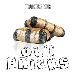 Old Bricks