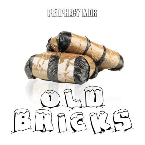 Old Bricks | Boomplay Music