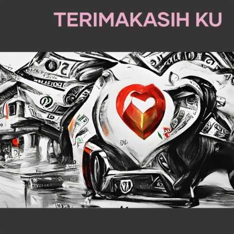 Terimakasih Ku (Acoustic) | Boomplay Music