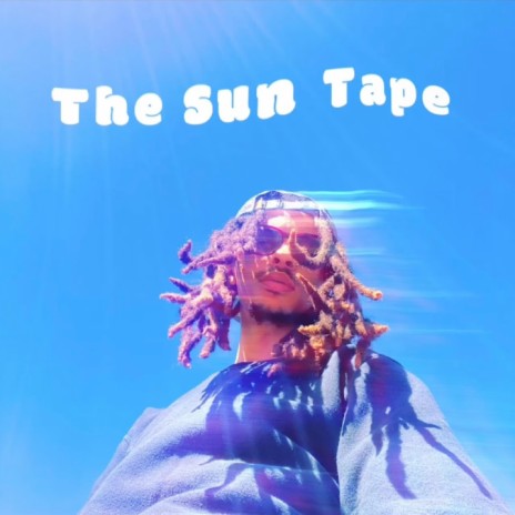The Beautiful Sun (Intro)