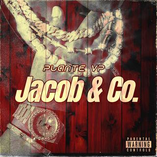 Jacob & Co.