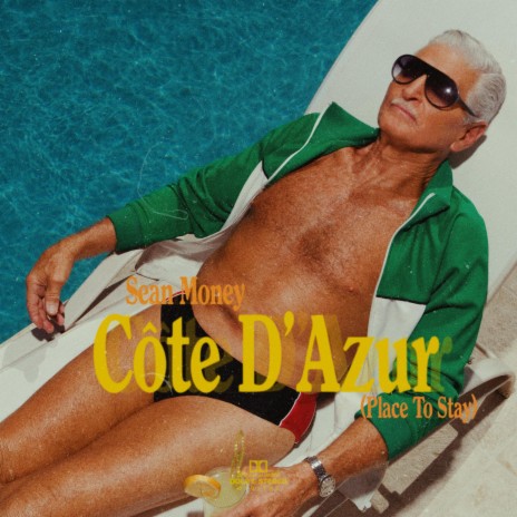Cote D'Azur | Boomplay Music