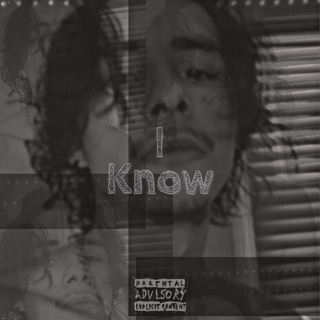 I Know ft. The Talentless | Boomplay Music