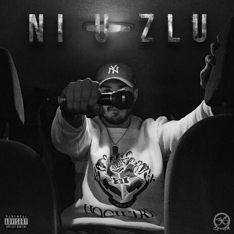 NI U ZLU | Boomplay Music