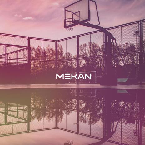 Mekan (Turkish Drill Type Beat)
