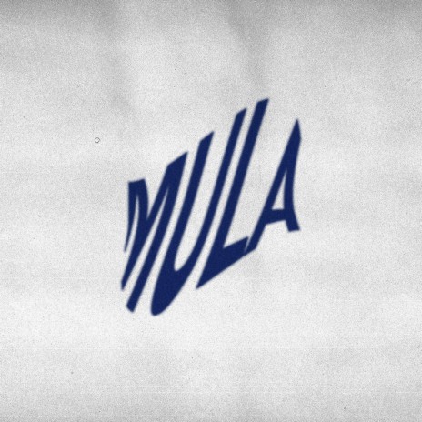 Mula (feat. GKN)