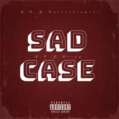 Sad Case | Boomplay Music