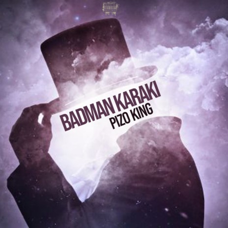 Babman karaki | Boomplay Music