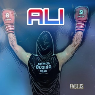 ALI