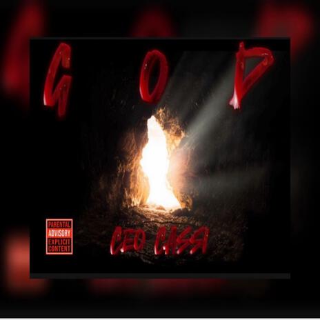 GOD | Boomplay Music