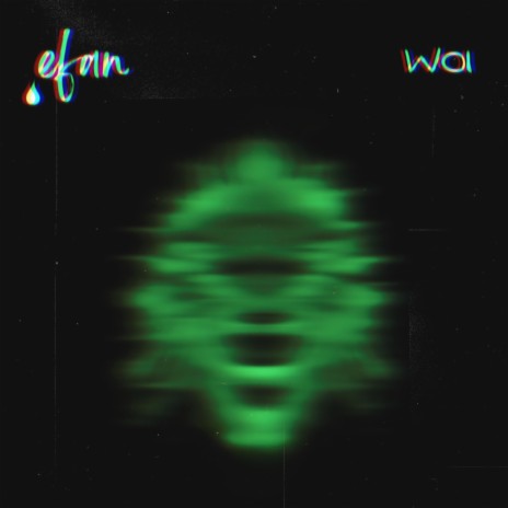 WOI | Boomplay Music