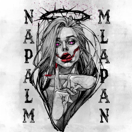 NAPALM | Boomplay Music