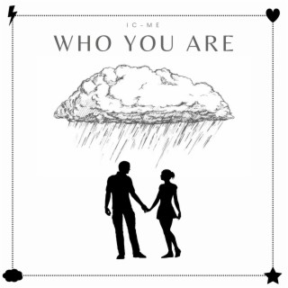 Who You Are