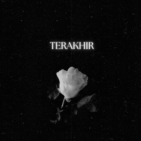 TERAKHIR ft. Zxtsu | Boomplay Music