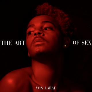 THE ART OF SEX