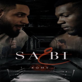 Sahbi