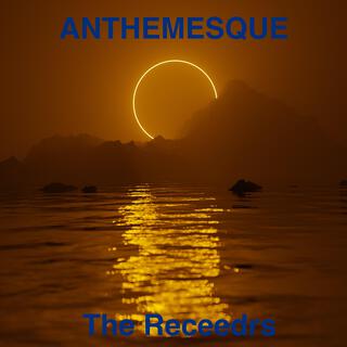 Anthemesque