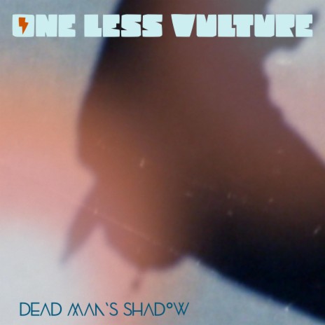 Dead Man's Shadow
