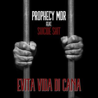 Evita Vida di Cana