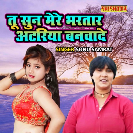 Tu Sunn Mere Bhartar Atariya Banwade | Boomplay Music