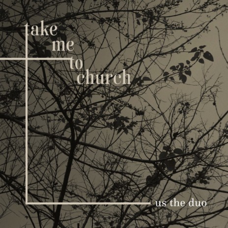 Take Me to Church | Boomplay Music