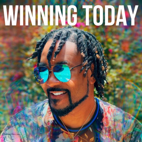Winning Today | Boomplay Music