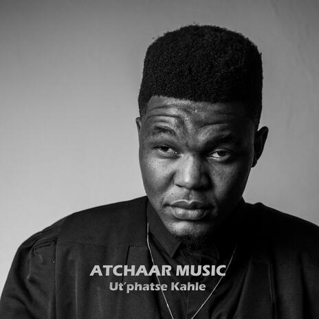 Ut'phatse Kahle | Boomplay Music