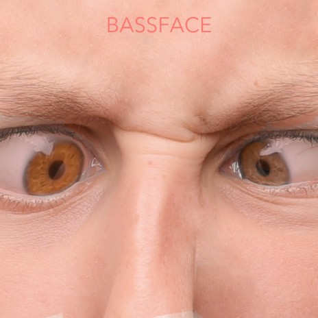 Bassface | Boomplay Music