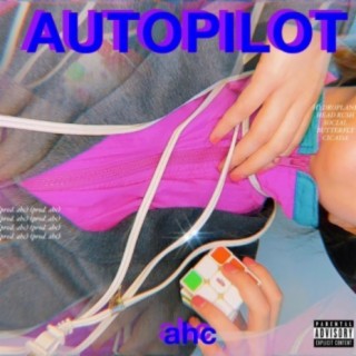 AUTOPILOT