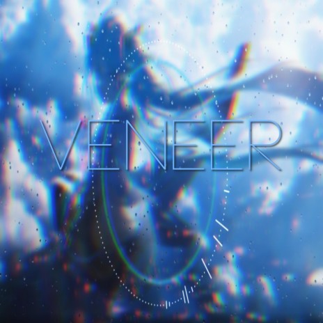 Veneer ft. Hatsune Miku | Boomplay Music