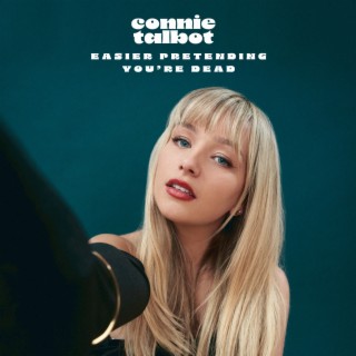  Good to Me : Connie Talbot: Digital Music