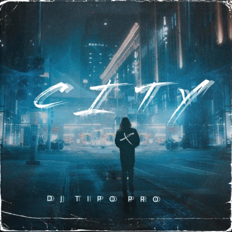 CITY | Boomplay Music