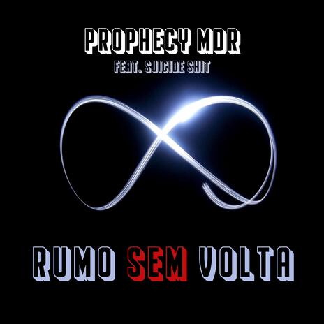 Rumo Sem Volta ft. Suicide Shit