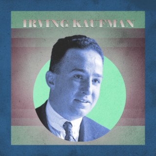 Irving Kaufman