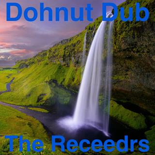 Dohnut Dub