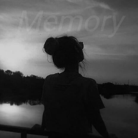 Memory | Boomplay Music