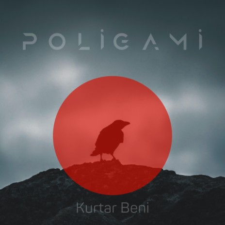 Kurtar Beni | Boomplay Music