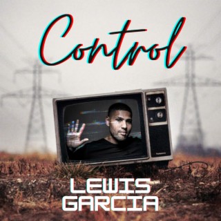 Lewis Garcia