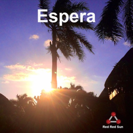 Espera