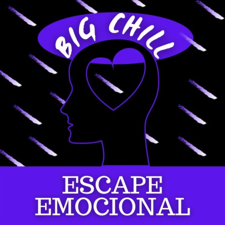 Escape emocional | Boomplay Music