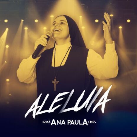 Aleluia | Boomplay Music