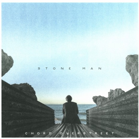 Stone Man | Boomplay Music